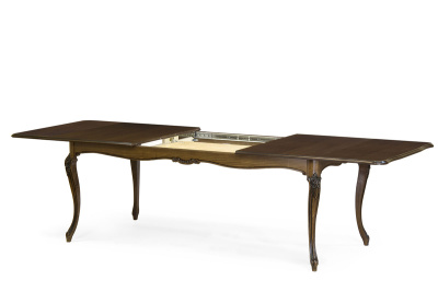 Стол Сэм-17. Фото