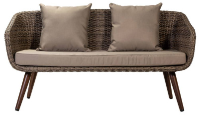 Стол барный разборный Кейт 80/110 фото Стол барный разборный Кейт 80/110. Фото №3