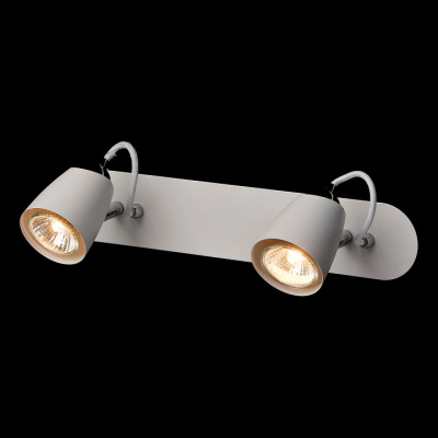 Спот MW-Light Астор 5 545021402 фото Спот MW-Light Астор 5 545021402. Фото №2