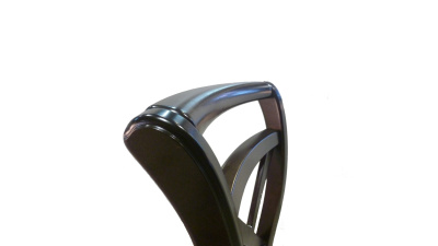 Стул Венеция М 2. Фото №2