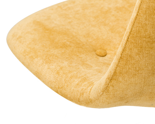 Стул Eames Желт Loft. Фото №7