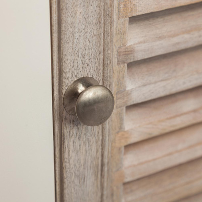 Тумба Riviera mod.2323. Фото №5