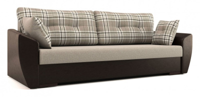 Кокос диван-кровать Worek karo 2B/Worek karo 2A. Фото №2