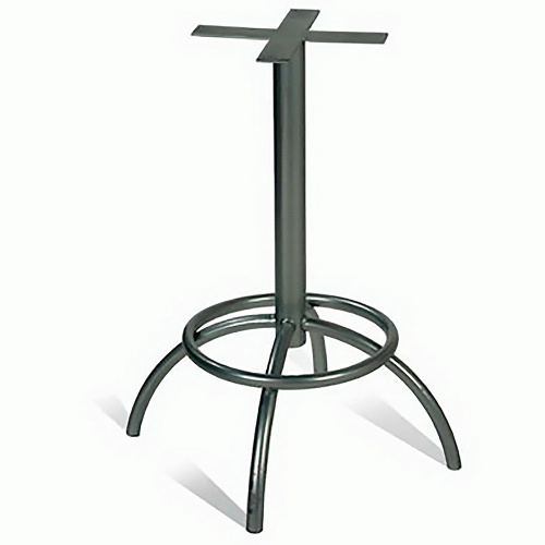 Подстолье 0132ЕМ. Фото №1