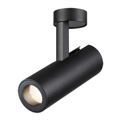 Светильник на штанге Novotech Tubo 357474 фото Светильник на штанге Novotech Tubo 357474. Фото №2