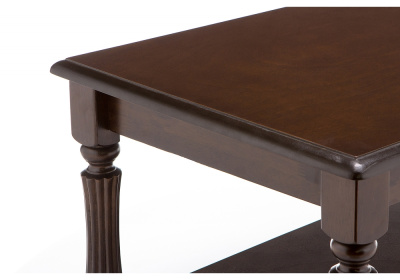 Журнальный стол Vivat oak. Фото №5