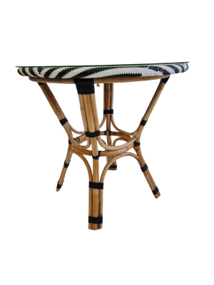 Обеденный стол "Токио". Фото №2