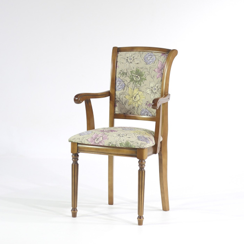 Кресло Сибарит 17. Фото №1