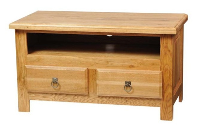 Тумба для т/а Марсель 029 ВМФ-6009. Фото №2