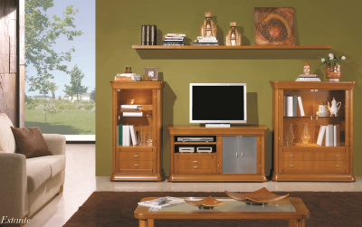 Витрина Lux 264(120) фото Витрина Lux 264(120). Фото №2