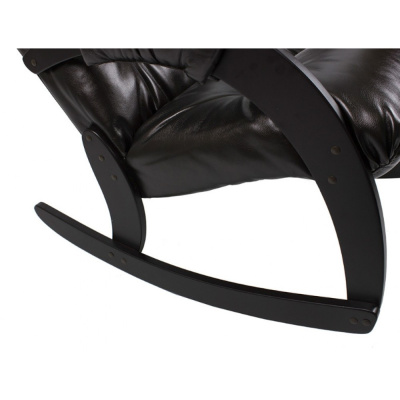 Кресло-качалка Модель 67. Фото №2