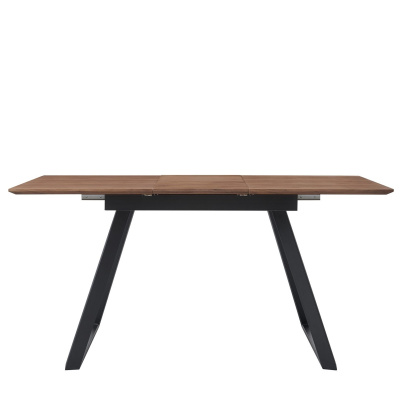 Стол DT-869 орех. Фото №3