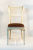 Стул  Кадис-А. Фото №42