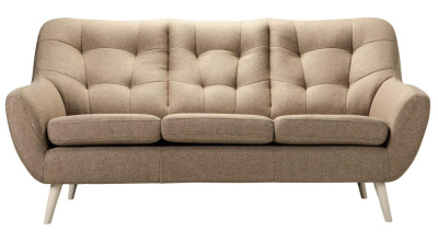 Диван Сканди Браун фото Диван Сканди Браун. Фото №4