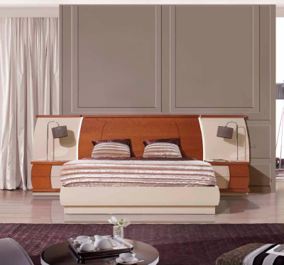 Тумба прикроватная FLY 774 фото Тумба прикроватная FLY 774. Фото №2