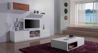 Журнальный стол Life 547. Фото №2