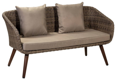 Стол барный разборный Кейт 80/110 фото Стол барный разборный Кейт 80/110. Фото №2