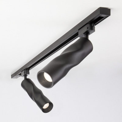 Светильник на штанге Elektrostandard Royal a042894. Фото №2