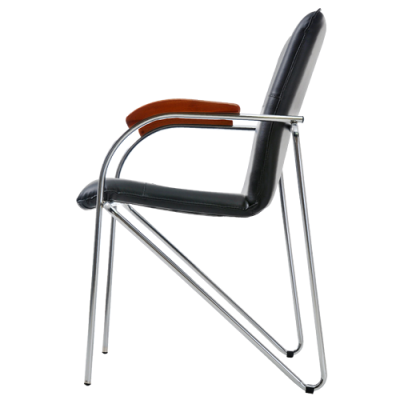 Стул для посетителя Самба фото Стул для посетителя Самба. Фото №3