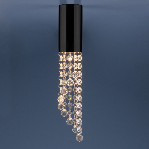 Накладной светильник Elektrostandard 1083 a040971. Фото №1