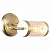 Бра Lussole Arlington GRLSP-8102