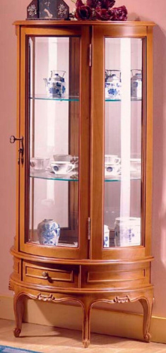 Витрина ref.11. Фото №1