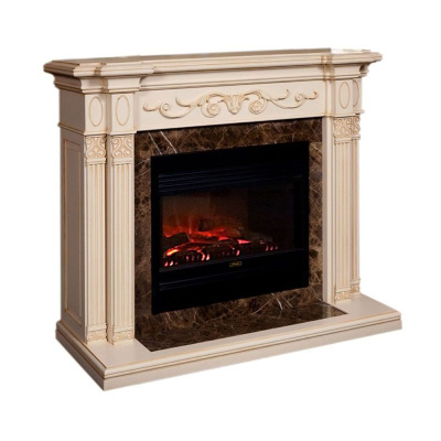 Портал для камина Престиж ГМ 5997. Фото №2