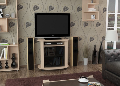 Нео 2 дуб млечный. Фото