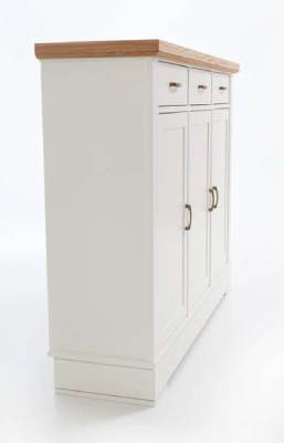 Тумба 910.110. Фото №2