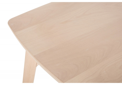 Стол деревянный Mister light. Фото №3