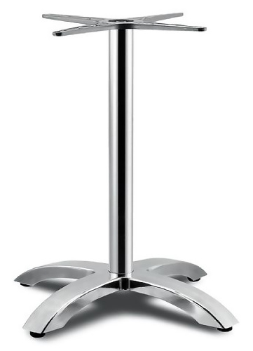 Подстолье 1243EM. Фото №1