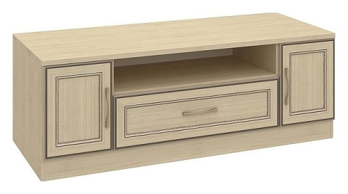 София СТЛ.098.34 Тумба под TV Cilegio Nostrano. Фото №1