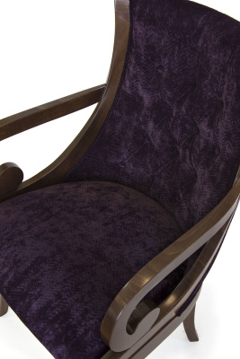 Кресло Глори-5. Фото №3