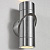 Накладной светильник Elektrostandard Vortex a038418