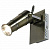 Спот Lussole Tuscaloosa LSP-9509