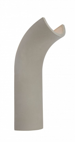 Бра Globo Timo 55011-W1. Фото №1