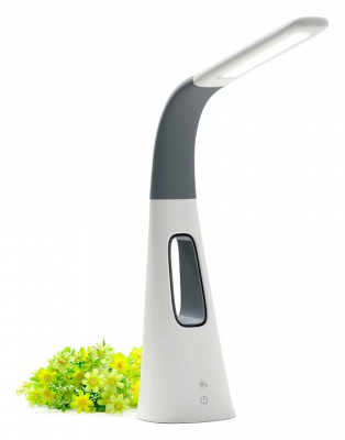 Настольная лампа офисная Mantra Reading 5674 фото Настольная лампа офисная Mantra Reading 5674. Фото №2