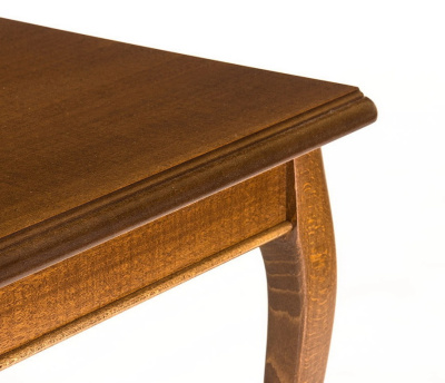 Журнальный стол Ким-11. Фото