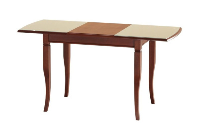 Стол  Бруно 100/65-С. Фото №4