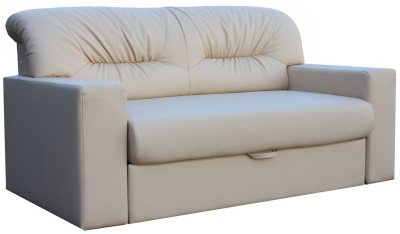 Диван Бостон фото Диван Бостон. Фото №3