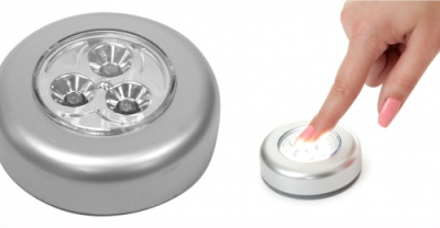 Шкаф с витриной Престиж ГМ 5902Е (-01). Фото