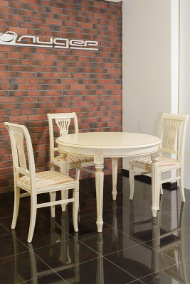 Стул  Бари. Фото №5