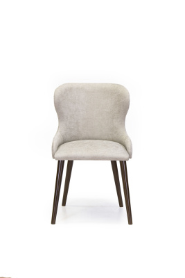 Стул Глори-3 фото Стул Глори-3. Фото №5