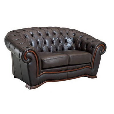 Диван В-262 лавсит. Фото №3