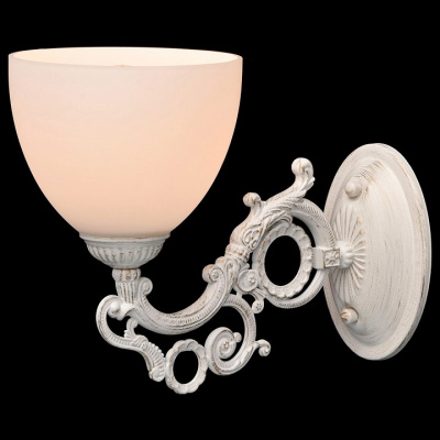 Бра MW-Light Ариадна 21 450026501. Фото №2