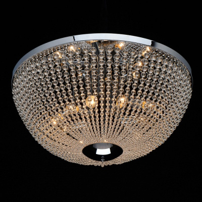 Накладной светильник MW-Light Бриз 18 111012510. Фото №2