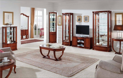 Витрина 924 фото Витрина 924. Фото №2