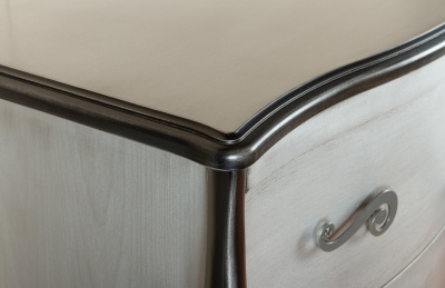 Комод 471. Фото №2