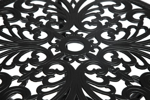 Комплект Secret De Maison Romance. Фото №3