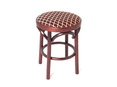 Табурет Венский мягкий. Фото №2